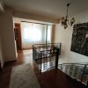 Vânzare Apartament - Duplex cu dotări bulevard Mamaia parcare privata imaginea mica 25 Vânzare Apartament - Duplex cu dotări bulevard Mamaia parcare privata thumb 25