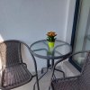 Închiriere Apartament Campus Aviatorii Residence cu parcare privata  thumb 14