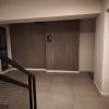 Închiriere Apartament Campus Aviatorii Residence cu parcare privata  thumb 17