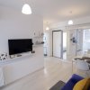 Apartament coquet Mamaia White Tower termen lung  thumb 2