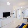 Apartament coquet Mamaia White Tower termen lung  thumb 11