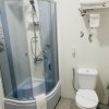 Apartament coquet Mamaia White Tower termen lung  thumb 16