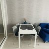 Apartament coquet Mamaia White Tower termen lung  thumb 19