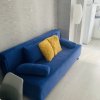 Apartament coquet Mamaia White Tower termen lung  thumb 20