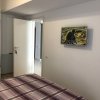 Închiriere Apartament bulevardul Mamaia vedere lac  thumb 10