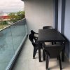 Închiriere Apartament bulevardul Mamaia vedere lac  thumb 13