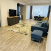 Apartament 3 camere Mamaia Nord Vedere frontală la mare parcare inclusa imaginea mica 1 Apartament 3 camere Mamaia Nord Vedere frontală la mare parcare inclusa thumb 1