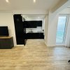 Apartament 3 camere Mamaia Nord Vedere frontală la mare parcare inclusa imaginea mica 4 Apartament 3 camere Mamaia Nord Vedere frontală la mare parcare inclusa thumb 4
