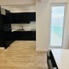 Apartament 3 camere Mamaia Nord Vedere frontală la mare parcare inclusa imaginea mica 5 Apartament 3 camere Mamaia Nord Vedere frontală la mare parcare inclusa thumb 5
