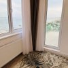Apartament 3 camere Mamaia Nord Vedere frontală la mare parcare inclusa imaginea mica 6 Apartament 3 camere Mamaia Nord Vedere frontală la mare parcare inclusa thumb 6