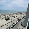 Apartament 3 camere Mamaia Nord Vedere frontală la mare parcare inclusa imaginea mica 12 Apartament 3 camere Mamaia Nord Vedere frontală la mare parcare inclusa thumb 12