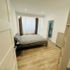 Apartament 3 camere Mamaia Nord Vedere frontală la mare parcare inclusa imaginea mica 13 Apartament 3 camere Mamaia Nord Vedere frontală la mare parcare inclusa thumb 13