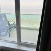 Apartament 3 camere Mamaia Nord Vedere frontală la mare parcare inclusa imaginea mica 15 Apartament 3 camere Mamaia Nord Vedere frontală la mare parcare inclusa thumb 15