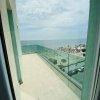 Apartament 3 camere Mamaia Nord Vedere frontală la mare parcare inclusa imaginea mica 16 Apartament 3 camere Mamaia Nord Vedere frontală la mare parcare inclusa thumb 16