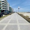 Apartament 3 camere Mamaia Nord Vedere frontală la mare parcare inclusa imaginea mica 18 Apartament 3 camere Mamaia Nord Vedere frontală la mare parcare inclusa thumb 18