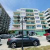 Apartament 3 camere Mamaia Nord Vedere frontală la mare parcare inclusa imaginea mica 19 Apartament 3 camere Mamaia Nord Vedere frontală la mare parcare inclusa thumb 19