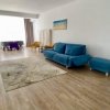 Apartament 3 camere Mamaia Nord Vedere frontală la mare parcare inclusa imaginea mica 22 Apartament 3 camere Mamaia Nord Vedere frontală la mare parcare inclusa thumb 22