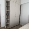 Apartament 3 camere Mamaia Nord Vedere frontală la mare parcare inclusa imaginea mica 23 Apartament 3 camere Mamaia Nord Vedere frontală la mare parcare inclusa thumb 23