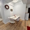 Vânzare Apartament cu bucătărie închisă bloc nou  thumb 6