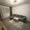 Închiriere Apartament modern Centru totul nou imaginea mica 1 Închiriere Apartament modern Centru totul nou thumb 1