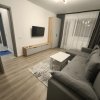 Închiriere Apartament modern Centru totul nou imaginea mica 2 Închiriere Apartament modern Centru totul nou thumb 2