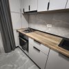 Închiriere Apartament modern Centru totul nou imaginea mica 4 Închiriere Apartament modern Centru totul nou thumb 4