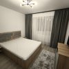 Închiriere Apartament modern Centru totul nou imaginea mica 6 Închiriere Apartament modern Centru totul nou thumb 6