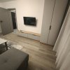 Închiriere Apartament modern Centru totul nou imaginea mica 7 Închiriere Apartament modern Centru totul nou thumb 7