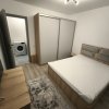 Închiriere Apartament modern Centru totul nou imaginea mica 8 Închiriere Apartament modern Centru totul nou thumb 8