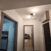 Închiriere Apartament modern Centru totul nou imaginea mica 9 Închiriere Apartament modern Centru totul nou thumb 9
