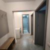 Închiriere Apartament modern Centru totul nou imaginea mica 10 Închiriere Apartament modern Centru totul nou thumb 10