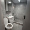 Închiriere Apartament modern Centru totul nou imaginea mica 11 Închiriere Apartament modern Centru totul nou thumb 11