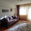 Apartament 2 camere decomandat Tomis Nord - Brotăcei termen lung imaginea mica 1 Apartament 2 camere decomandat Tomis Nord - Brotăcei termen lung thumb 1