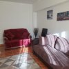 Apartament 2 camere decomandat Tomis Nord - Brotăcei termen lung imaginea mica 3 Apartament 2 camere decomandat Tomis Nord - Brotăcei termen lung thumb 3