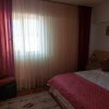 Apartament 2 camere decomandat Tomis Nord - Brotăcei termen lung imaginea mica 5 Apartament 2 camere decomandat Tomis Nord - Brotăcei termen lung thumb 5