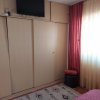 Apartament 2 camere decomandat Tomis Nord - Brotăcei termen lung imaginea mica 6 Apartament 2 camere decomandat Tomis Nord - Brotăcei termen lung thumb 6