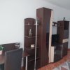 Apartament 2 camere decomandat Tomis Nord - Brotăcei termen lung imaginea mica 7 Apartament 2 camere decomandat Tomis Nord - Brotăcei termen lung thumb 7