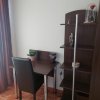 Apartament 2 camere decomandat Tomis Nord - Brotăcei termen lung imaginea mica 8 Apartament 2 camere decomandat Tomis Nord - Brotăcei termen lung thumb 8
