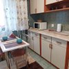 Apartament 2 camere decomandat Tomis Nord - Brotăcei termen lung imaginea mica 9 Apartament 2 camere decomandat Tomis Nord - Brotăcei termen lung thumb 9