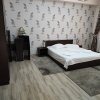 Inchiriere Apartament Constanta Faleza Nord termen lung imaginea mica 2 Inchiriere Apartament Constanta Faleza Nord termen lung thumb 2