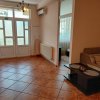 Inchiriere Apartament Constanta Faleza Nord termen lung imaginea mica 3 Inchiriere Apartament Constanta Faleza Nord termen lung thumb 3