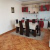Inchiriere Apartament Constanta Faleza Nord termen lung imaginea mica 5 Inchiriere Apartament Constanta Faleza Nord termen lung thumb 5