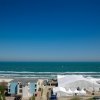 Exclusiv Apartament Summerland vedere frontala la mare thumb 1
