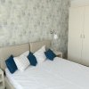 Exclusiv Apartament Summerland vedere frontala la mare thumb 5