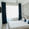 Exclusiv Apartament Summerland vedere frontala la mare thumb 6