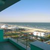 Exclusiv Apartament Summerland vedere frontala la mare thumb 7