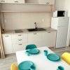 Exclusiv Apartament Summerland vedere frontala la mare thumb 9