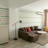 Exclusiv Apartament Summerland vedere frontala la mare thumb 13
