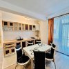 Închiriere apartament 2 camere — bloc nou, Mamaia Nord, str. D29, lângă Lidl imaginea mica 1 Închiriere apartament 2 camere — bloc nou, Mamaia Nord, str. D29, lângă Lidl thumb 1