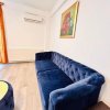Închiriere apartament 2 camere — bloc nou, Mamaia Nord, str. D29, lângă Lidl imaginea mica 2 Închiriere apartament 2 camere — bloc nou, Mamaia Nord, str. D29, lângă Lidl thumb 2